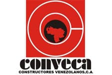 Conveca