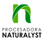 Naturalyst