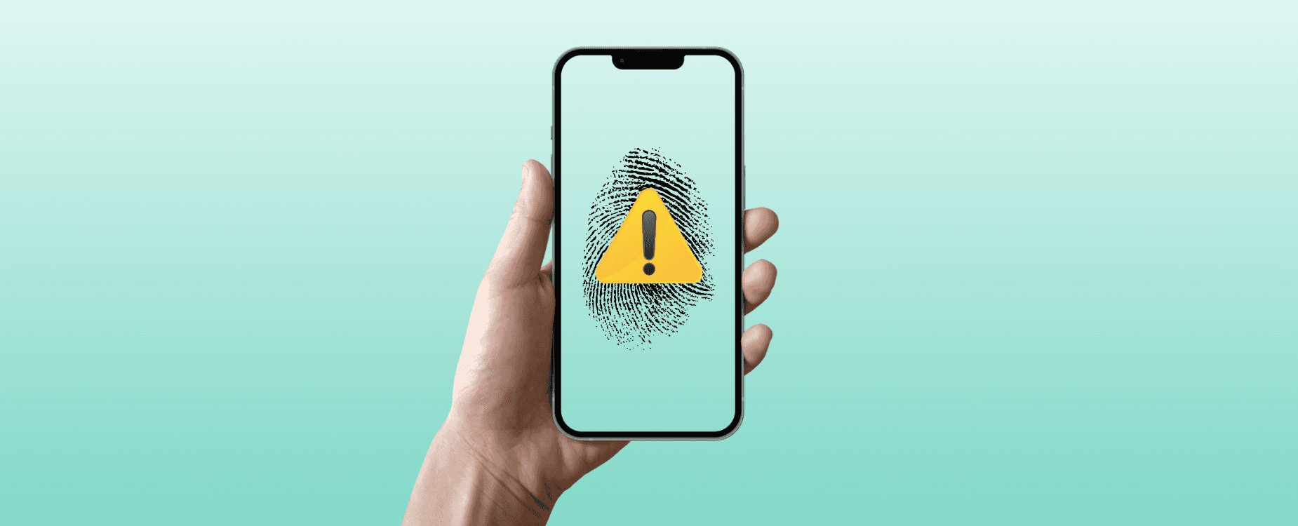 Cómo BrutePrint compromete la seguridad biométrica