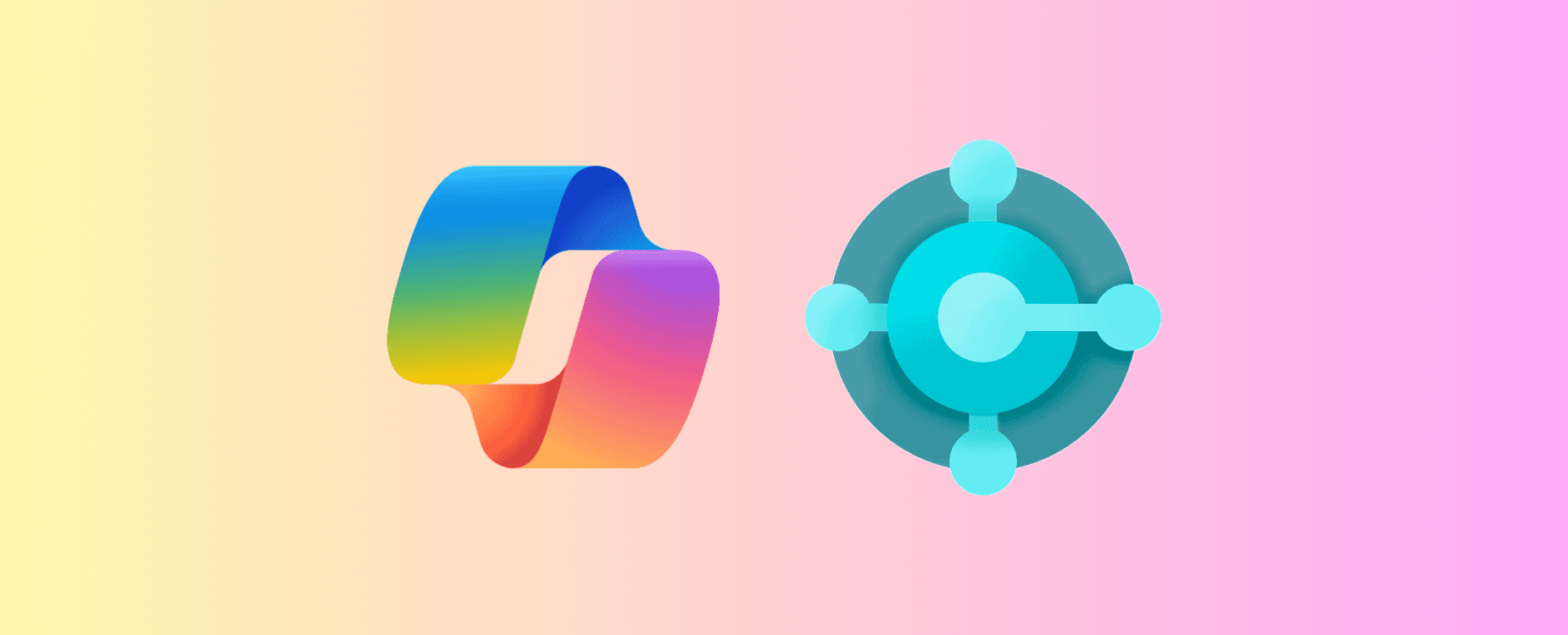Copilot: menos esfuerzo, más resultados en Business Central