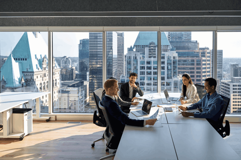 Dynamics 365 Business Central: la evolución para Dynamics GP