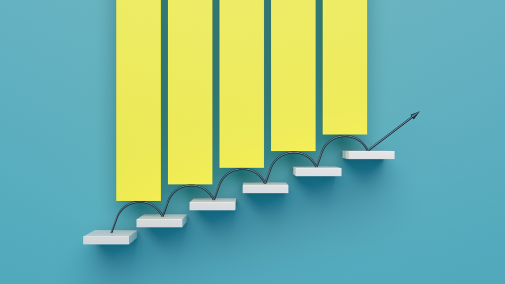 Ilustración del artículo: El fin de Dynamics GP