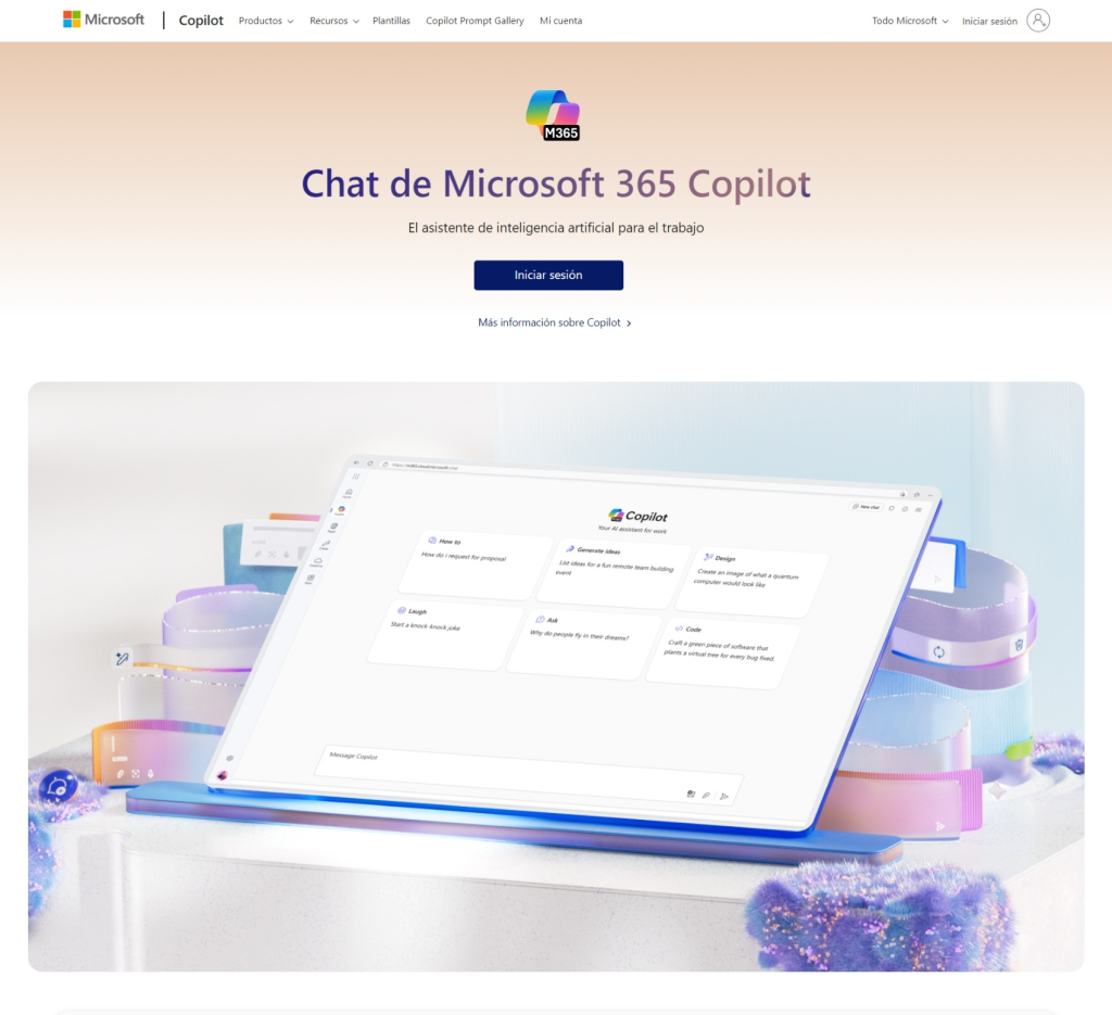 microsoft-copilot-365-1024x935